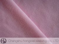 Modal Single Jersey Fabric