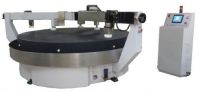 SZLP28B/30B CNC Plane Precision Ring Polisher