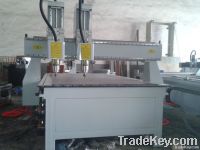 Woodworking Router/CNC Router/Advertising CNC Router