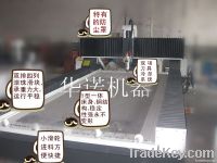 Wood Router/Stone Router/Advertising Router