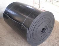 rubber sheet