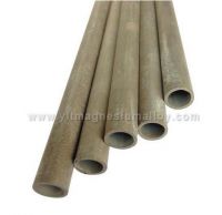 Magnesium Alloy Tube