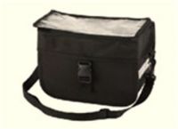 bike handlebar bag Article No.:B1005