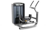 Rotary Torso MATRIX G7-S55 Fitness Exercise Equipment