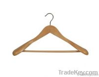 best hanger