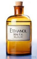 Ethanol