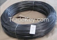 0.2-14mm High Carbon Spring Steel Wire for spring mattress