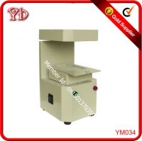 3d face doll machine wholesales 3d face doll machine online wholesales