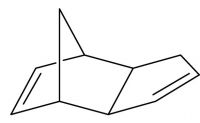 DCPD; Dicyclopentadiene; Cas:77-73-6; 90%-95%; high quality; stable capacity; made in China