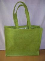 Promotional Bags ( Eco-friendly)