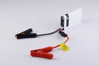 Auto Emergency Mobile Power Bank