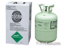 Mixed Refrigerant gas R406A for hot sale