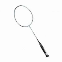 carton badminton racket