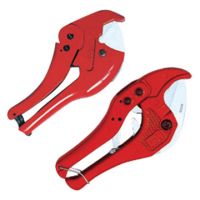 Pipe Cutter