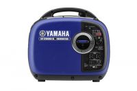 Power Converter YAMAHAA Inverter EF2000iS 2000 WATTS 2000W Generator