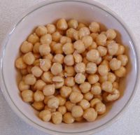 Chickpeas Suppliers,Chickpeas Exporters Best Quality 