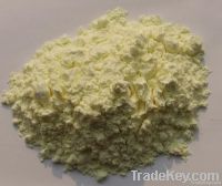 Blowing agent / AC Blowing agent /Foaming agent for plastics