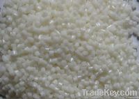 HIPS granules / HIPS virgin pellet / HIPS plastics