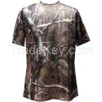 True Adventure Hunting Military Shirt Army Camouflage Shirt Hunting Shirt Army Shirt