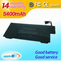 Laptop battery 1245