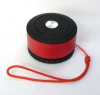 2013 newest Super bass Bluetooth Speaker, amazing sound play, good quality, cheap price