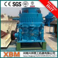 Cone Crusher