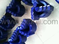 step drag bits