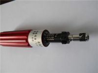 TSD Series Torque Screwdriver