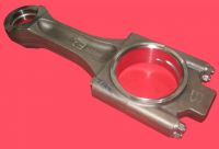 connecting rod