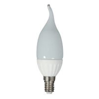 3W LED candle light  