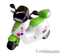 children kids ride on car electric motor for girls