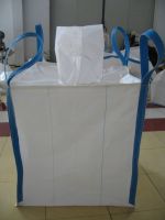 PP/PE bulk bag