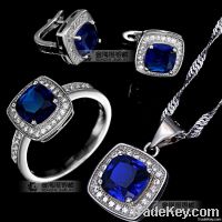 Jewelry Manufacturer Direct Wholesale Jewelry