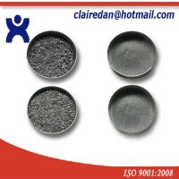 high purity natural  thermal conductivity flake graphite powder