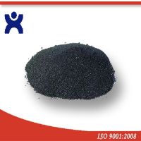 lubricant conductivity colloidal graphite powder for casting
