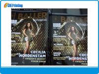 Magazine Printing