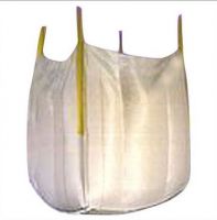 Eco-friendly PP Container bag   with suitable price CY-TF-A001