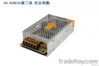 LED Power Supply