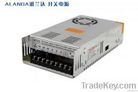 Power Supply 5V