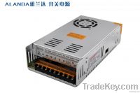 Power Supply 12V