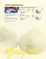 N95 masks respirators