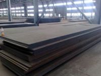 304F Stainless Steel,304F Stainless Steel