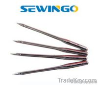 Sewing Needle