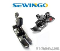 Presser Foot