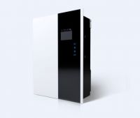 Aroma diffusion system; Scent diffuser; Fragrance machine;ScentaSA600