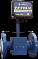 Flowmeter Emir-Pramer-550