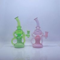 Hot Selling Red Green Mix Ball