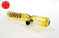 New Design 5.5 Inches Beetle