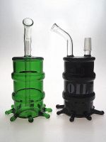 Wholesale Factory Heavy Resin Sweet Puff