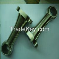 Stainless steel fittings,wall fittings